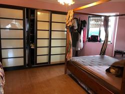 Blk 289D Bukit Batok Street 25 (Bukit Batok), HDB 5 Rooms #138426872